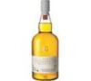 Glenkinchie Malt Whisky