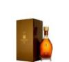 Glenmorangie Malt Whisky