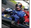  Go Karting