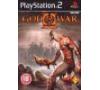  God Of War
