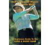  Golf Lessons For Women With Donna White (Golf DVDs)