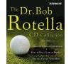  Golf is a Game of Confidence (Golf Books)
