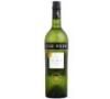 Gonzalez Byass Sherry