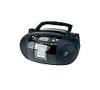 Goodmans GPS190