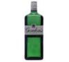 Gordon's Gin