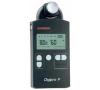 Gossen Digi Pro F (Lighting Accessories)