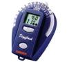 Gossen DigiFlash (Lighting Accessories)