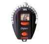 Gossen Digisix (Lighting Accessories)