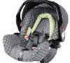 Graco AutoBaby