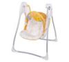 Graco Baby Delight Swing