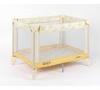 Graco Compact Travel Cot