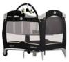 Graco Contour Travel Cot