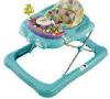 Graco Discovery Walker