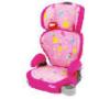 Graco Disney Princess