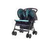 Graco Duo Sport
