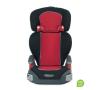Graco Junior Maxi