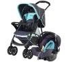 Graco Mirage
