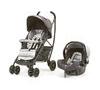 Graco Mosaic Travel System