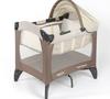 Graco Petite Bassinet