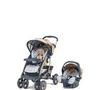 Graco Quattro Tour TS