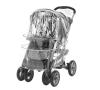 Graco Rain Cover