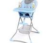 Graco Tea Time