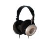 Grado PS1000