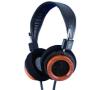 Grado RS2