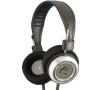 Grado SR325