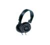 Grado SR60i