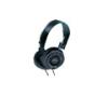 Grado SR80i