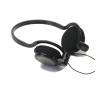 Grado iGrado Headphones