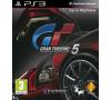  Gran Turismo 5