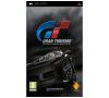  Gran Turismo