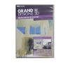  Grand Designs 3D
