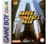  Grand Theft Auto