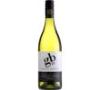 Grant Burge Chardonnay