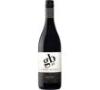 Grant Burge Merlot