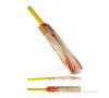 Gray-Nicolls Powerbow