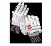 Gray-Nicolls Predator