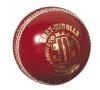 Gray-Nicolls Test Special