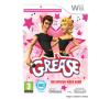  Grease: The Video Game