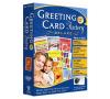  Greeting Card Factory Deluxe 8
