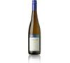 Grosset Riesling