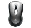 Gyration AirMouse
