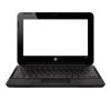 HP 110-3614SA