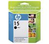 HP 15 Black