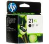 HP 21XL InkandToner