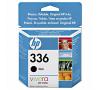 HP 336 Black