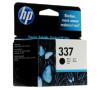 HP 337 InkandToner